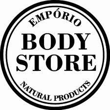 logo emporio body store